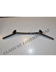 Manillar impala comando y brio Ref 3015 2