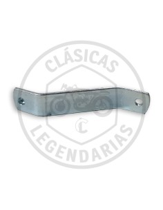 Suport Tapa lateral Montesa Enduro 250-360 H6 ref.3020432