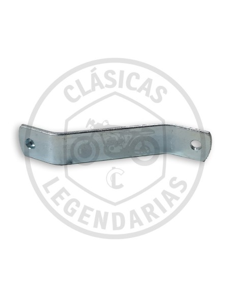 Soporte Tapa lateral Montesa Enduro 250-360 H6 ref.3020432