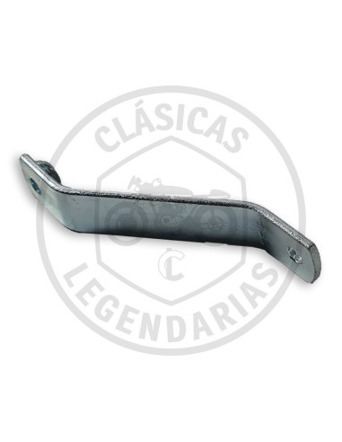 Soporte Tapa lateral Montesa Enduro 250-360 H6 ref.3020432