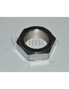 Tuerca direccion superior impala Ref 3021