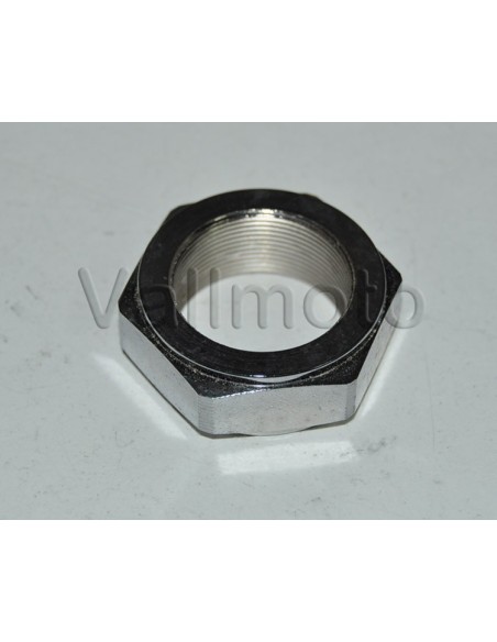 Tuerca direccion superior impala Ref 3021