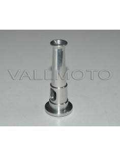 Tuerca freno direccion montesa Ref 3026