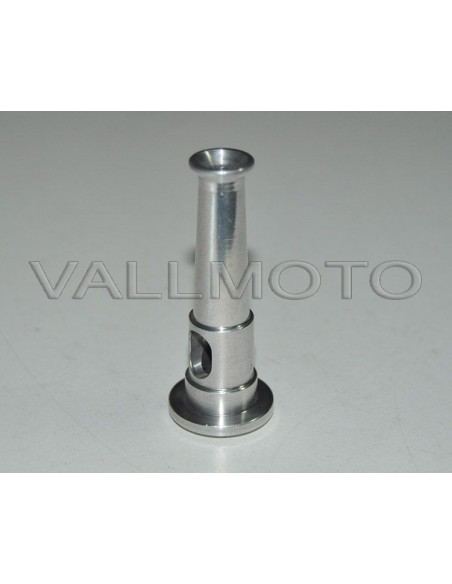 Tuerca freno direccion montesa Ref 3026