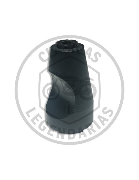 Separador freno direccion Montesa Brio Ref 3029