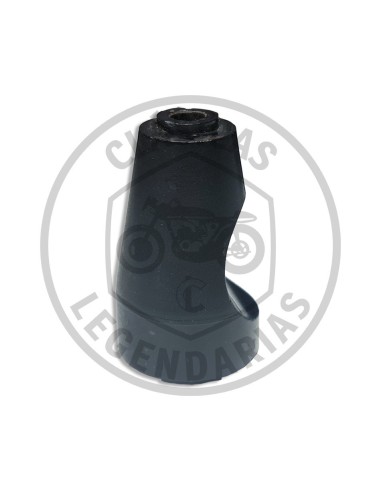 Separador freno direccion Montesa Brio Ref 3029