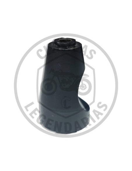 Separador freno direccion Montesa Brio Ref 3029