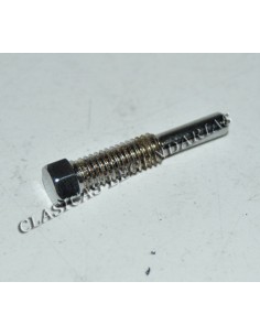 Tornillo fijacion freno direccion Ref 3030