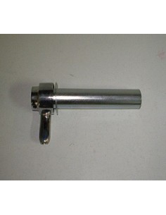 Puño gas cadena Brio. Ref.: 3032