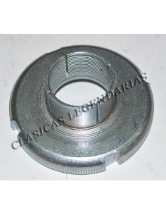 Tuerca direccion inferior impala Ref 3056