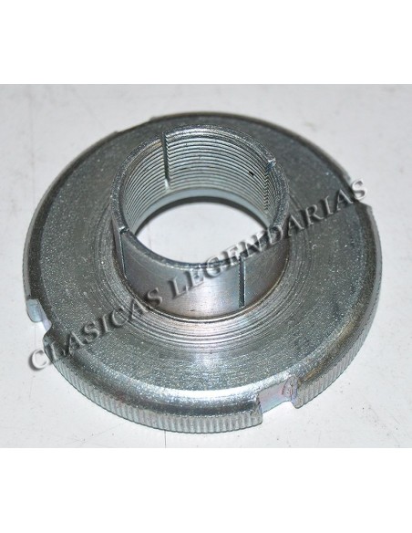 Tuerca direccion inferior impala Ref 3056