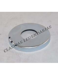 Protector rodamiento direccion montesa Ref 3057