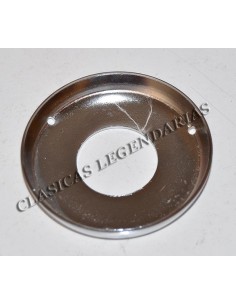 Protector rodamiento direccion montesa Ref 3057 2