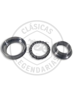 Rodament direcció Montesa Impala, Brio i Cota Ref 3058