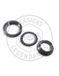 Steering bearing Montesa Impala, Brio and Cota Ref 3058 2