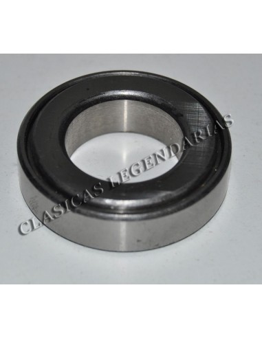 Steering bearing Montesa Impala, Brio and Cota Ref 3058