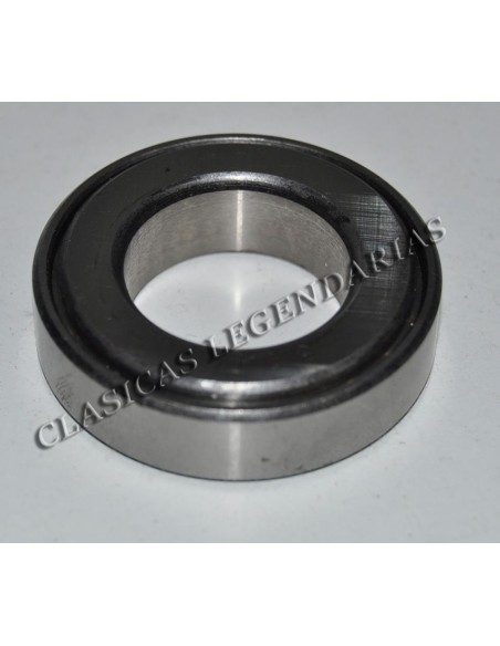 Steering bearing Montesa Impala, Brio and Cota Ref 3058