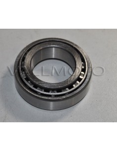 rodamiento direccion montesa, impala, cota, brio,