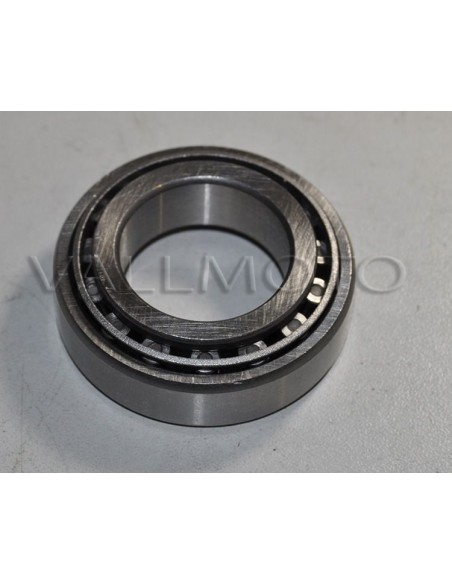 rodamiento direccion montesa, impala, cota, brio,