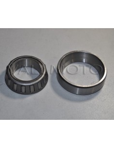 rodamiento direccion montesa, impala, cota, brio, 2