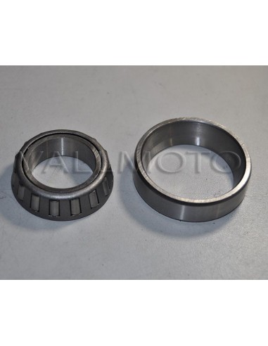 rodamiento direccion montesa, impala, cota, brio,