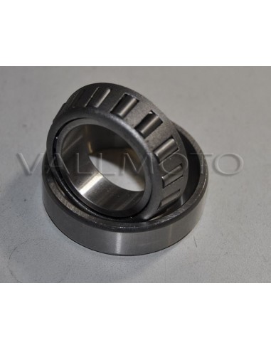 rodamiento direccion montesa, impala, cota, brio,