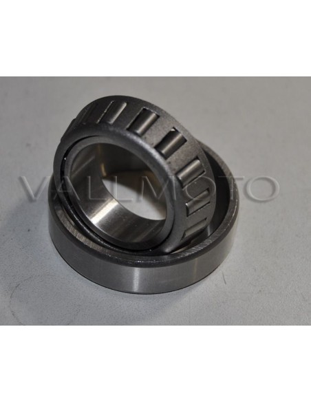 rodamiento direccion montesa, impala, cota, brio,