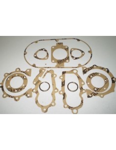 Juntas motor brio 81 de la 70001 a 88544 Ref 30600