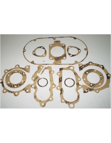 Juntas motor brio 81 de la 70001 a 88544 Ref 30600