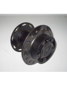 Tambor freno delantero cota 304 Ref 311152312
