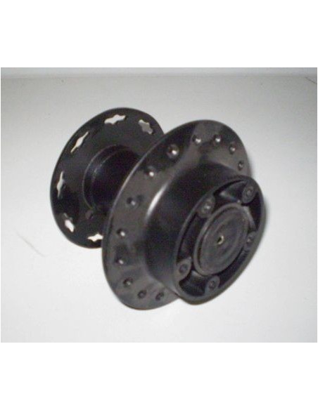 Tambor freno delantero cota 304 Ref 311152312