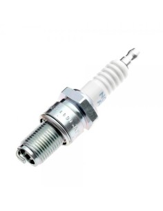Bujia Montesa Cota 315 - 314 NGK BR6ES Ref.31901-NN2-003