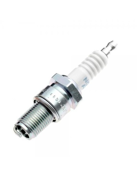 Bujia Montesa Cota 315 - 314 NGK BR6ES Ref.31901-NN2-003