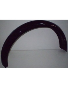 Guardabarros impala sport trasero primera serie pint Ref 32002