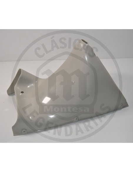 Protector caja herramientas impala CREMA ref.3202011