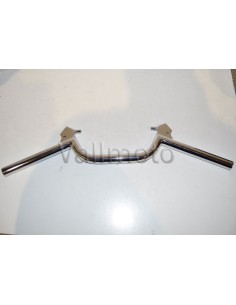 Manillar para Montesa Impala sport 175 cc y 250 cc