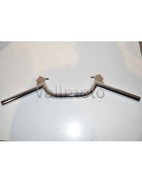 Manillar para Montesa Impala sport 175 cc y 250 cc
