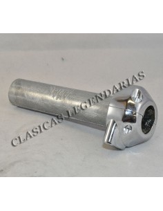 Punó acelerador amal Ref 33042