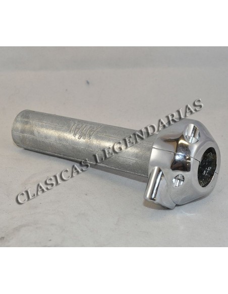 Punó acelerador amal Ref 33042