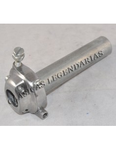 Puño Gas amal Competicion ref.3304301