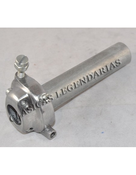 Puño Gas amal Competicion ref.3304301