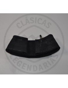 Camara 2.75x21 Rer 3350005