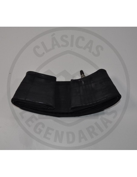 Camara 2.75x21" Trial, Enduro y Cross Ref.3350005