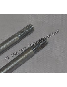 Esparrago fijacion cilindro al carter cota 348-349 ref.3360005