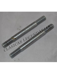 Esparrago fijacion cilindro al carter cota 348-349 ref.3360005 2