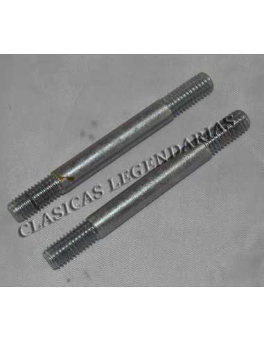 Esparrago fijacion cilindro al carter cota 348-349 ref.3360005