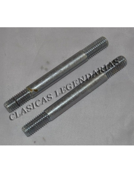 Esparrago fijacion cilindro al carter cota 348-349 ref.3360005