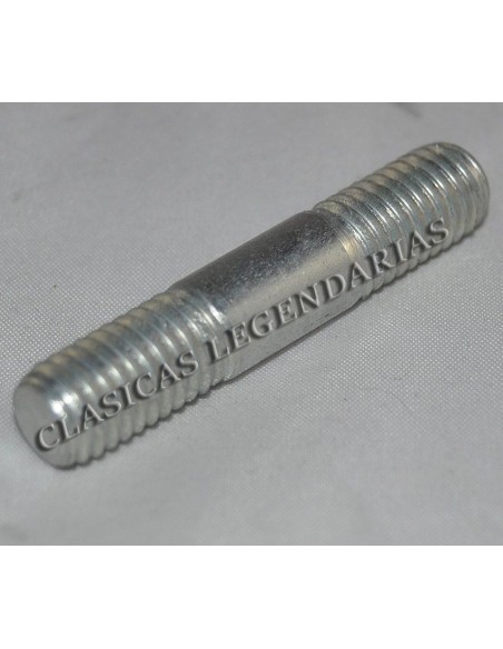 Esparrago fijación culata al cilindro Cota 348-349 ref.3360031