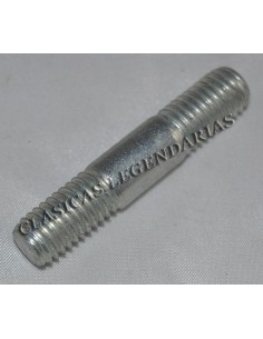 Esparrago fijacion culata Enduro 250-360 ref.3360031