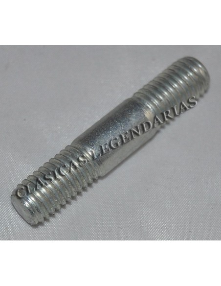 Esparrago fijacion culata Enduro 250-360 ref.336003101